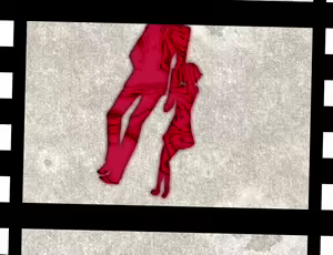 Page 249 of DEMONS ROOTS - preview thumbnail