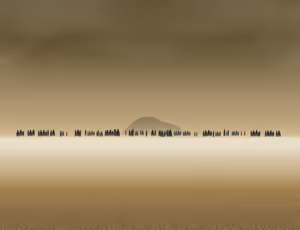 Page 257 of DEMONS ROOTS - preview thumbnail
