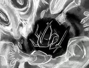Page 261 of DEMONS ROOTS - preview thumbnail