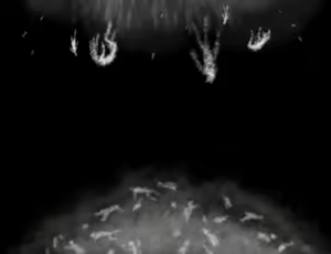 Page 265 of DEMONS ROOTS - preview thumbnail