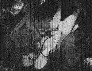 Page 301 of DEMONS ROOTS - preview thumbnail