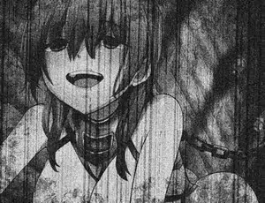 Page 308 of DEMONS ROOTS - preview thumbnail