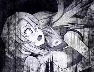 Page 312 of DEMONS ROOTS - preview thumbnail