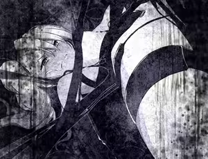 Page 317 of DEMONS ROOTS - preview thumbnail