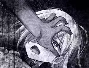 Page 361 of DEMONS ROOTS - preview thumbnail