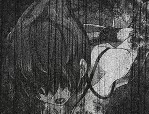 Page 422 of Demons Roots - preview thumbnail