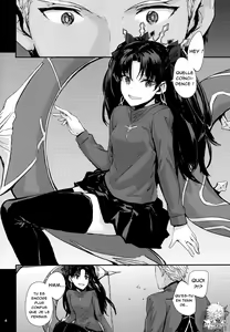 Page 4 of Kokoro wa Karada de Dekiteiru 2 - preview thumbnail