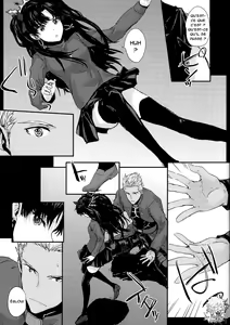 Page 5 of Kokoro wa Karada de Dekiteiru 2 - preview thumbnail