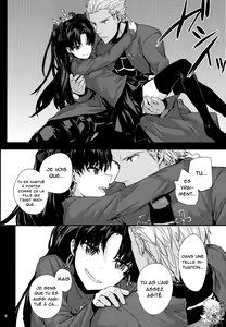 Page 8 of Kokoro wa Karada de Dekiteiru 2 - preview thumbnail