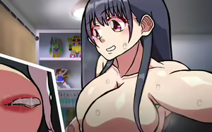 Page 138 of Itsumo no Koukei Season5 - preview thumbnail