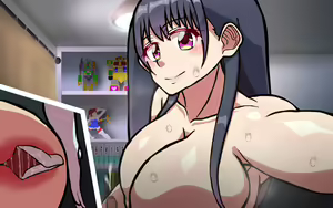 Page 139 of Itsumo no Koukei Season5 - preview thumbnail