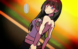 Page 351 of Itsumo no Koukei Season5 - preview thumbnail