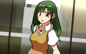 Page 79 of Itsumo no Koukei Season5 - preview thumbnail
