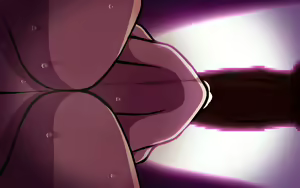 Page 108 of Itsumo no Koukei Season6 - preview thumbnail