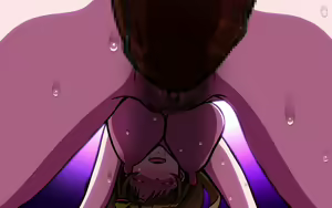 Page 119 of Itsumo no Koukei Season6 - preview thumbnail