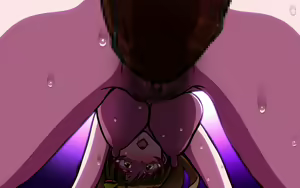 Page 120 of Itsumo no Koukei Season6 - preview thumbnail
