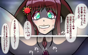 Page 125 of みんなの童☆貞シェアハウス - preview thumbnail