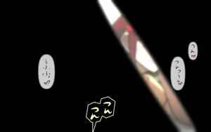 Page 16 of みんなの童☆貞シェアハウス - preview thumbnail