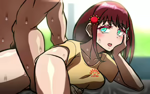 Page 161 of みんなの童☆貞シェアハウス - preview thumbnail