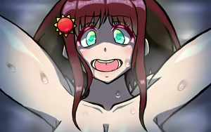 Page 241 of みんなの童☆貞シェアハウス - preview thumbnail
