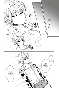 Page 41 of Uchi no Deshi ♀ (19) Yome Sugite Ikiru no ga Tsurai - preview thumbnail