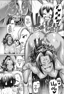Page 101 of PURGATORY - preview thumbnail