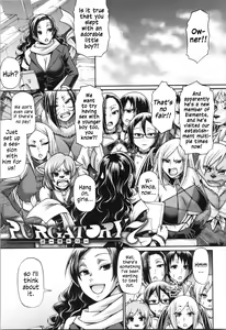 Page 126 of PURGATORY - preview thumbnail