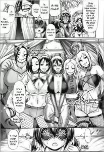 Page 128 of PURGATORY - preview thumbnail