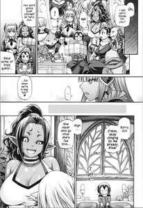 Page 88 of PURGATORY - preview thumbnail