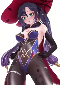 Mona - hentai manga cover image
