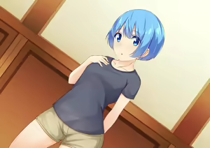Page 119 of Ecchi ga Shitai dakedatta noni・・・SM Choukyou sarete mazoni Otosareta Shounen - preview thumbnail