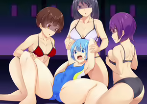 Page 156 of Ecchi ga Shitai dakedatta noni・・・SM Choukyou sarete mazoni Otosareta Shounen - preview thumbnail