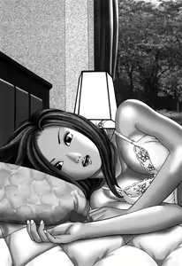 Page 119 of Hitozuma Invitation - preview thumbnail
