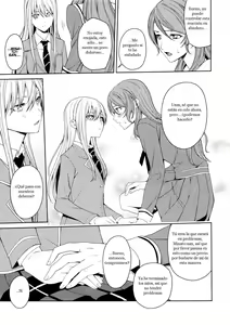 Page 14 of Honnou no Seishikata | How To Control Your Instincts - preview thumbnail
