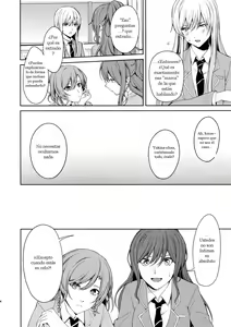 Page 3 of Honnou no Seishikata | How To Control Your Instincts - preview thumbnail