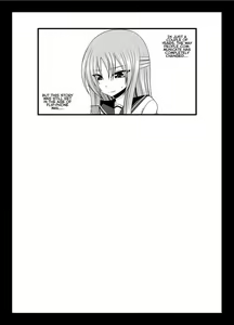Page 104 of Roshutsu Shoujo Yuugi Kan ~Akira Shojo Soushitsu Hen~ | Exhibitionist Girl's Play Kan - Akira's Defloration - preview thumbnail