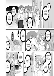 Page 146 of Roshutsu Shoujo Yuugi Kan ~Akira Shojo Soushitsu Hen~ | Exhibitionist Girl's Play Kan - Akira's Defloration - preview thumbnail
