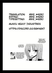 Page 83 of Roshutsu Shoujo Yuugi Kan ~Akira Shojo Soushitsu Hen~ | Exhibitionist Girl's Play Kan - Akira's Defloration - preview thumbnail