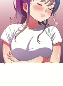 Page 1018 of 【Korean Comic】 Difficult Little Wicked Girl[韩漫]惡女勾勾纏/难缠小恶女 1-56 - preview thumbnail