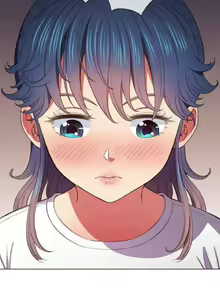 Page 1021 of 【Korean Comic】 Difficult Little Wicked Girl[韩漫]惡女勾勾纏/难缠小恶女 1-56 - preview thumbnail