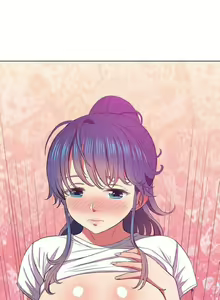 Page 1025 of 【Korean Comic】 Difficult Little Wicked Girl[韩漫]惡女勾勾纏/难缠小恶女 1-56 - preview thumbnail