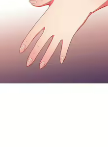 Page 1029 of 【Korean Comic】 Difficult Little Wicked Girl[韩漫]惡女勾勾纏/难缠小恶女 1-56 - preview thumbnail