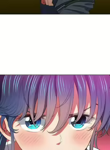 Page 1059 of 【Korean Comic】 Difficult Little Wicked Girl[韩漫]惡女勾勾纏/难缠小恶女 1-56 - preview thumbnail
