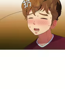 Page 1060 of 【Korean Comic】 Difficult Little Wicked Girl[韩漫]惡女勾勾纏/难缠小恶女 1-56 - preview thumbnail