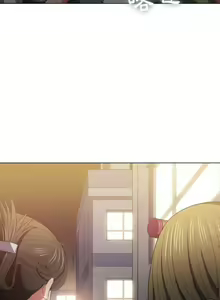 Page 1061 of 【Korean Comic】 Difficult Little Wicked Girl[韩漫]惡女勾勾纏/难缠小恶女 1-56 - preview thumbnail
