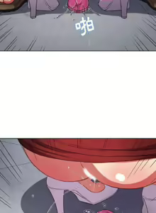 Page 1094 of 【Korean Comic】 Difficult Little Wicked Girl[韩漫]惡女勾勾纏/难缠小恶女 1-56 - preview thumbnail