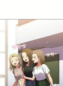 Page 1131 of 【Korean Comic】 Difficult Little Wicked Girl[韩漫]惡女勾勾纏/难缠小恶女 1-56 - preview thumbnail