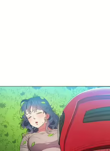 Page 1146 of 【Korean Comic】 Difficult Little Wicked Girl[韩漫]惡女勾勾纏/难缠小恶女 1-56 - preview thumbnail