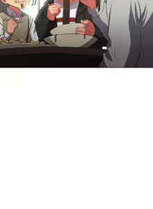 Page 1149 of 【Korean Comic】 Difficult Little Wicked Girl[韩漫]惡女勾勾纏/难缠小恶女 1-56 - preview thumbnail