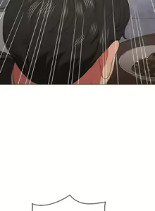 Page 1150 of 【Korean Comic】 Difficult Little Wicked Girl[韩漫]惡女勾勾纏/难缠小恶女 1-56 - preview thumbnail
